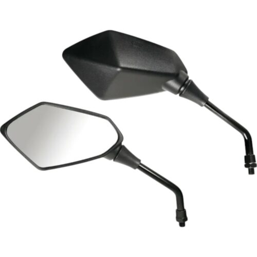 Set oglinzi Kawasaki ER300 Z300 ER250 Z250 A1266