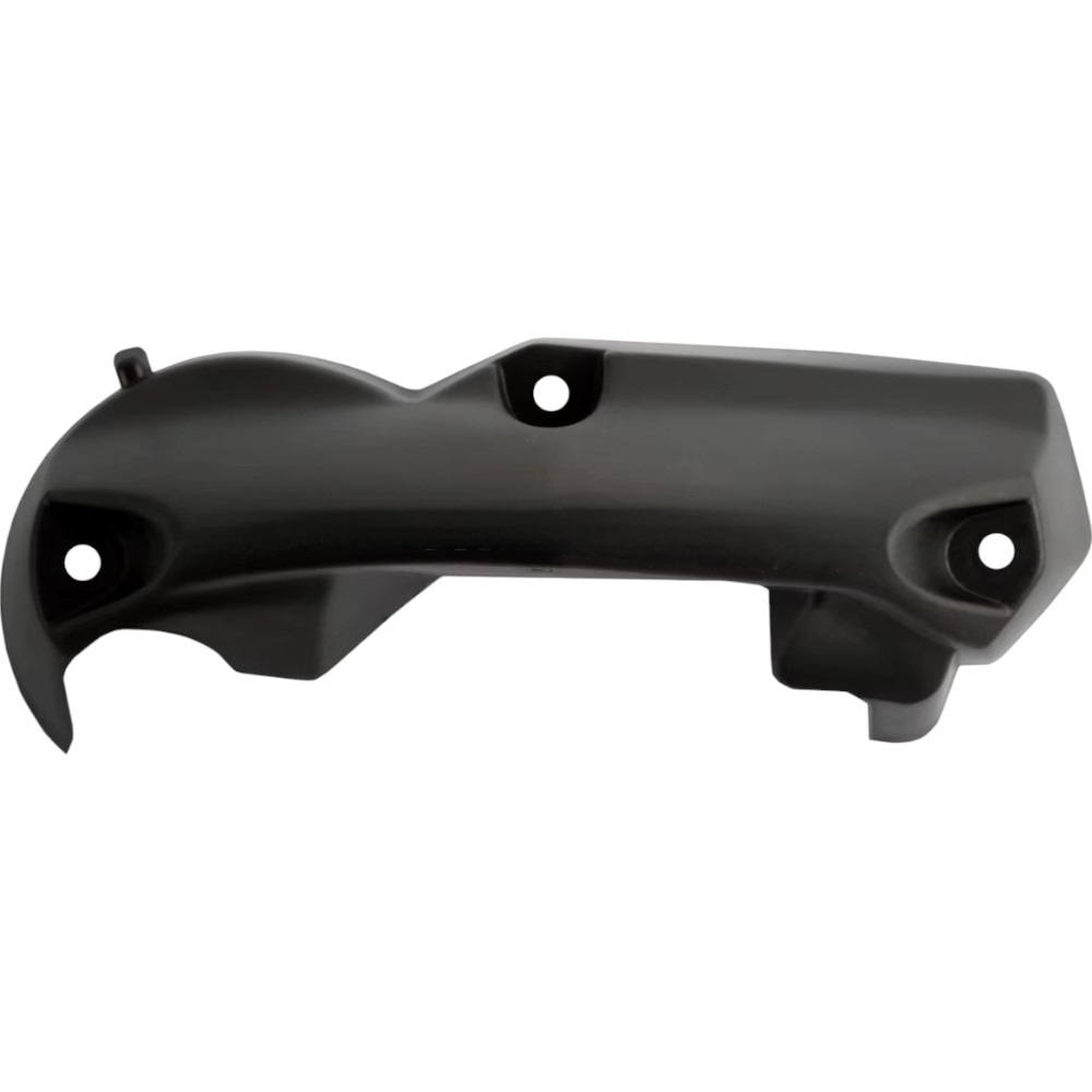 Carcasa bord Yamaha FZ6N 2007-2010 FZ1N 2006-2009 A1277 3 Carcasa bord Yamaha FZ6N 2007-2010 FZ1N 2006-2009 A1277 - imagine 3