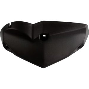 Carcasa bord Yamaha FZ6N 2007-2010 FZ1N 2006-2009 A1277