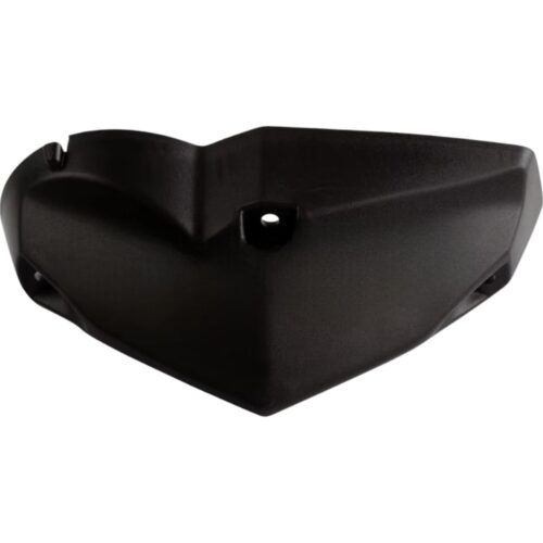 Carcasa bord Yamaha FZ6N 2007-2010 FZ1N 2006-2009 A1277