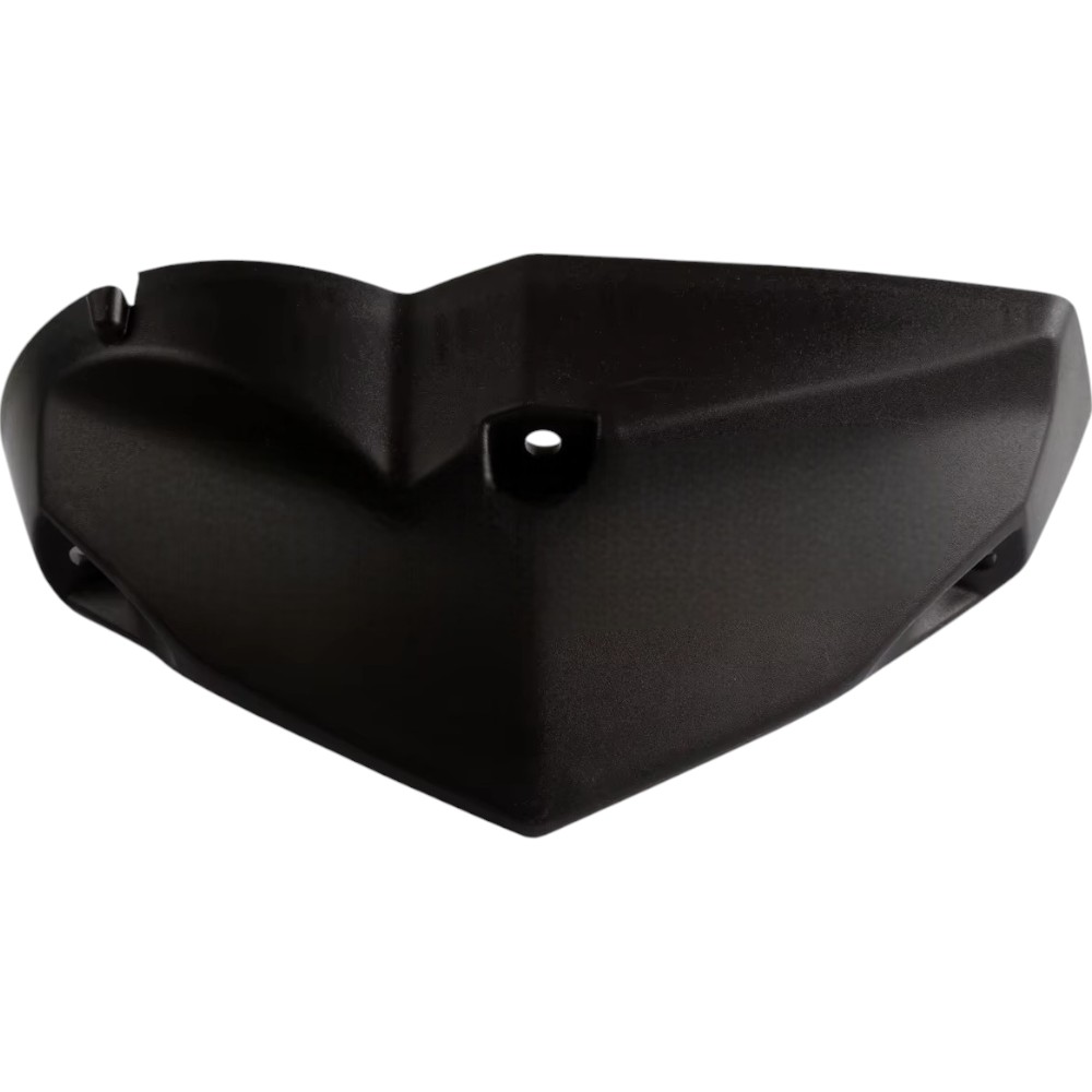 Carcasa bord Yamaha FZ6N 2007-2010 FZ1N 2006-2009 A1277 1 Carcasa bord Yamaha FZ6N 2007-2010 FZ1N 2006-2009 A1277