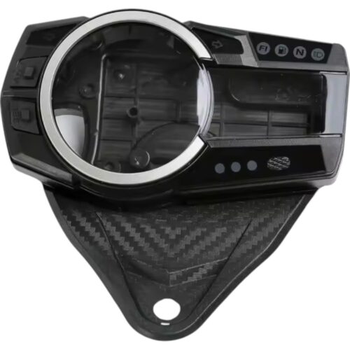 Carcasa bord Suzuki GSXR600 GSXR750 2011-2016 A1278