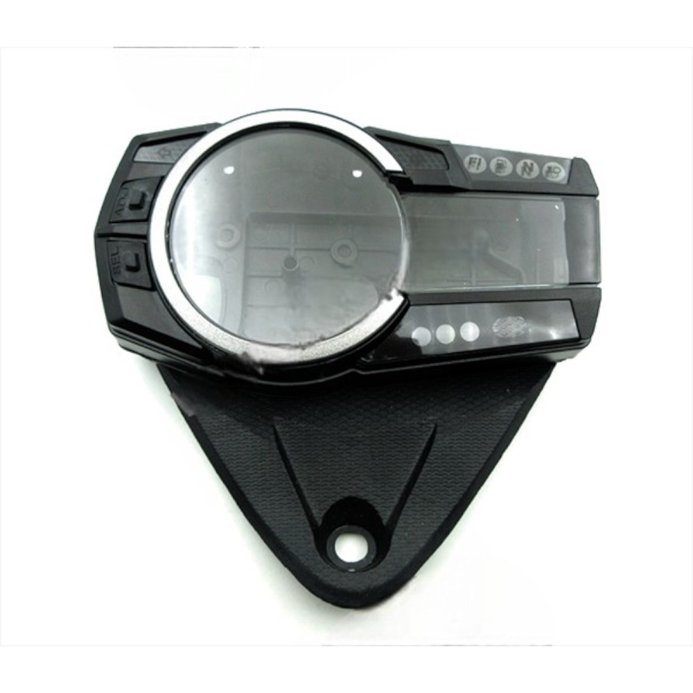 Carcasa bord kilometraj Suzuki GSXR1000 2009-2016 A1279 1 Carcasa bord kilometraj Suzuki GSXR1000 2009-2016 A1279