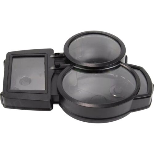Carcasa bord BMW F800GS 2008-2013 kilometraj A1282