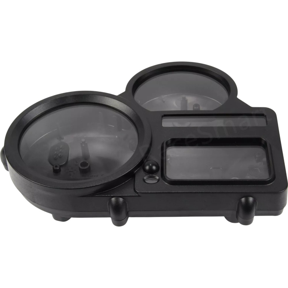 Carcasa bord BMW R1200GS Adventure Triple Black ABS 2004-2012 kilometraj A1283 1 Carcasa bord BMW R1200GS Adventure Triple Black ABS 2004-2012 kilometraj A1283