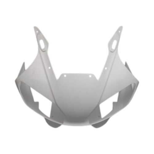 Carena fata Yamaha YZF R6 1998-2002