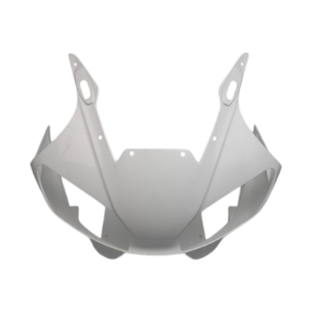 Carena fata Yamaha YZF R6 1998-2002 1 Masca frontala, carena fata moto