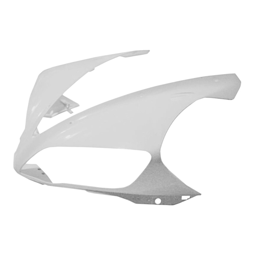 Carena fata Yamaha YZF R1 YZFR1 YZF R1 2004-2006 2 Carena fata Yamaha YZF R1 YZFR1 YZF R1 2004-2006 - imagine 2