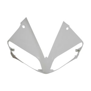 Carena fata Yamaha YZF R1 YZFR1 YZF R1 2004-2006