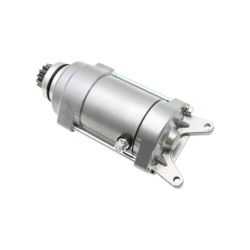Electromotor Yamaha BT1100 Bulldog XVS1100 Drag Star 1100 XVS1100A XVS1100AT