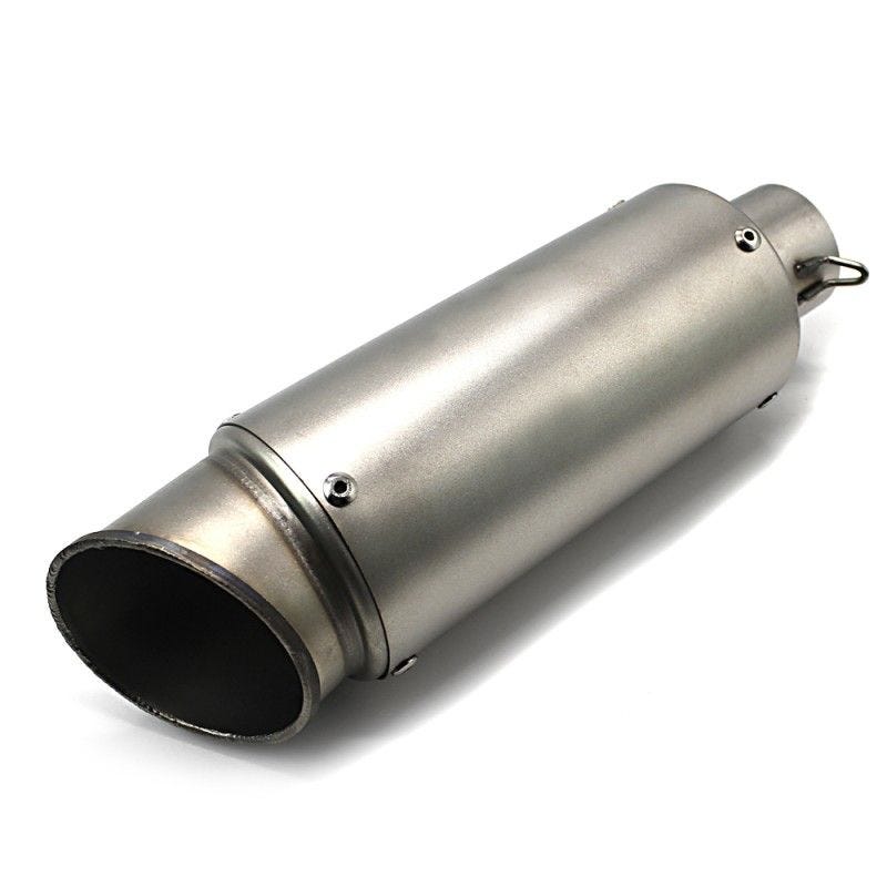 Toba Evacuare Moto Atv Sport Racing Motocicleta Circuit EVO186921 1 Toba Evacuare Moto Atv Sport Racing Motocicleta Circuit EVO186921