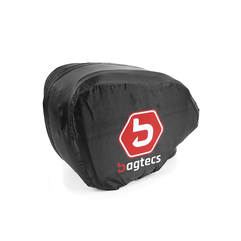 Set Genti Laterale Bagtecs 40L-60L Cutii Sidecase Textil 6 Set Genti Laterale Bagtecs 40L-60L Cutii Sidecase Textil - imagine 6