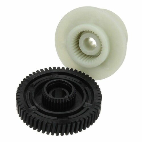 Pinion Actuator Cutie Transfer BMW X3 X5 X6