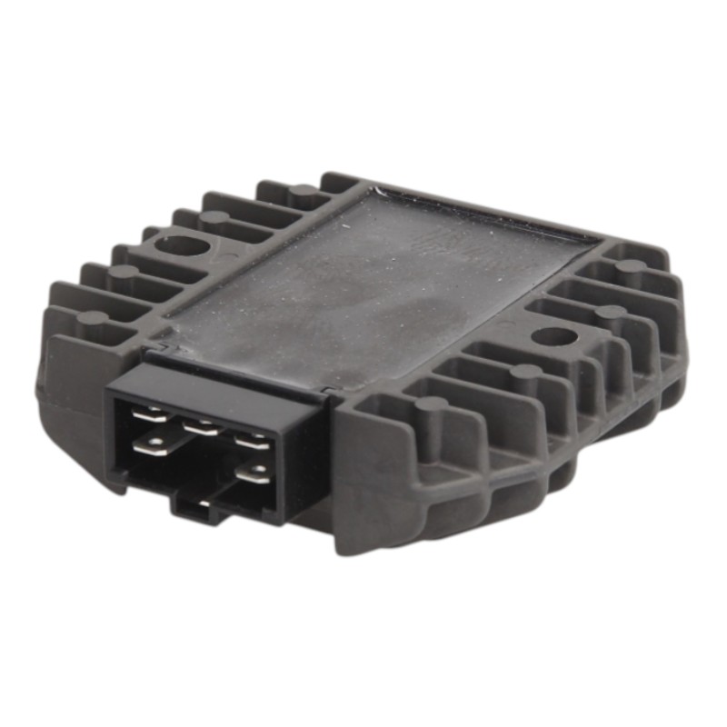 Releu Incarcare Yamaha R6 R1 FZ6 Tdm Tmax Fzr 2 Releu Incarcare Yamaha R6 R1 FZ6 Tdm Tmax Fzr - imagine 2