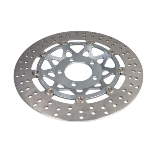 Disc Frana Fata Suzuki GSF 400 600 750 Bandit GSX 600F SV650 MSW220 TRW