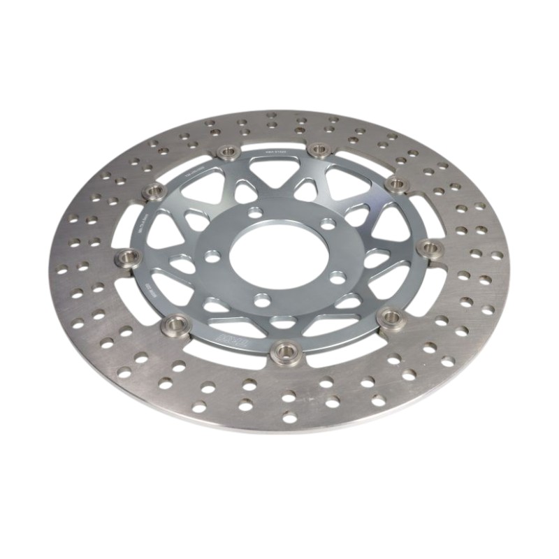 Disc Frana Fata Suzuki GSF 400 600 750 Bandit GSX 600F SV650 MSW220 TRW 1 Disc Frana Fata Suzuki GSF 400 600 750 Bandit GSX 600F SV650 MSW220 TRW