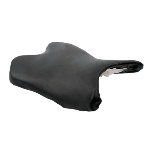 Sa pilot Yamaha YZF R6 2008-2016 fata A1221