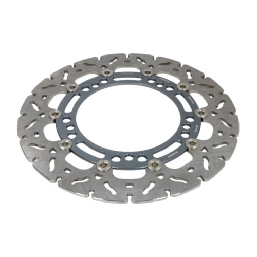 Disc Frana Fata Kawasaki Ninja 650R Z650 Z900 MSW232RAC TRW