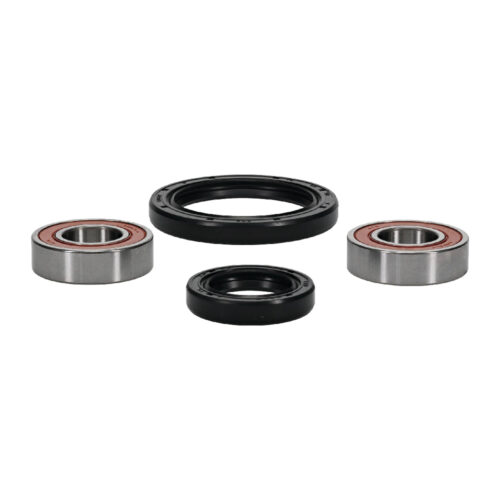 Kit Rulmenti roata fata Suzuki DR350 DR650 DRZ250 RMX250 XF650 1990-2007 All Balls 25-1051
