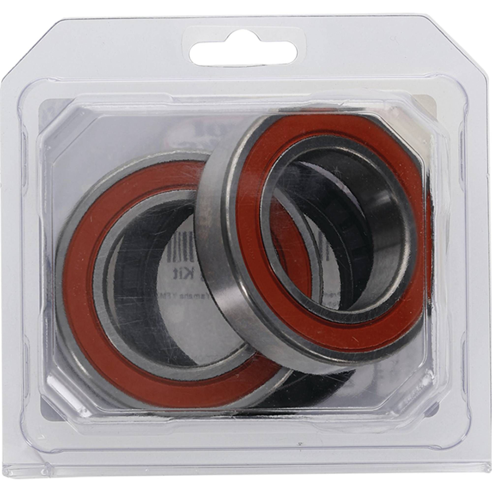 Kit Rulmenti roata spate Yamaha YFM 350 Warrior 350X Wolverine 1987 2004 All Balls 25-1329 4 Kit Rulmenti roata spate Yamaha YFM 350 Warrior 350X Wolverine 1987 2004 All Balls 25-1329 - imagine 4