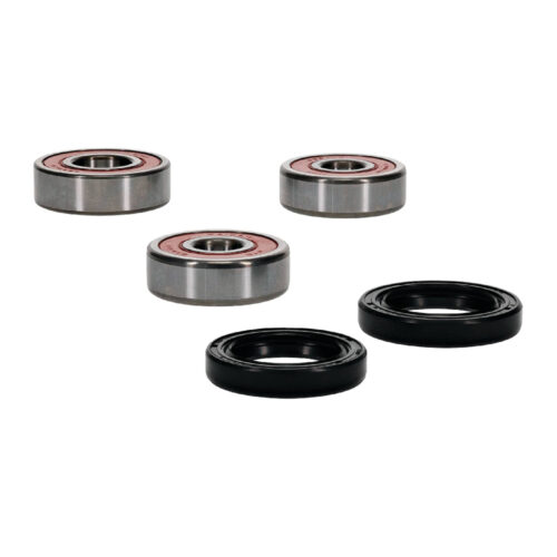 Kit Rulmenti roata spate Honda FMX650 FX650 NX500 SLR650 XL600 XR250 XRE300 All Balls 25-1230