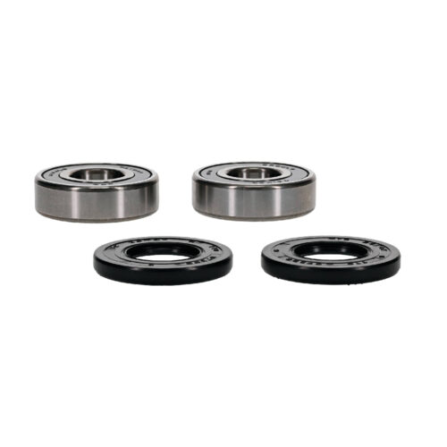 Kit Rulmenti roata fata BMW C R 600 650 1200 2012-2016 All Balls 25-1678