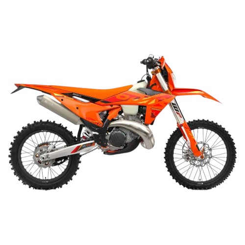 KTM 300