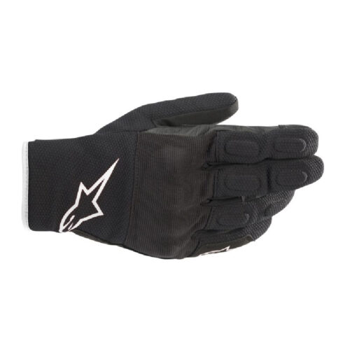 Manusi Moto ALPINESTARS ATOM Marime L