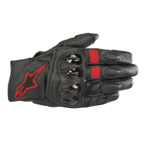 Manusi Moto ALPINESTARS CELER V2 Marime XL