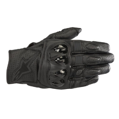 Manusi Moto ALPINESTARS CELER V2 Marime S