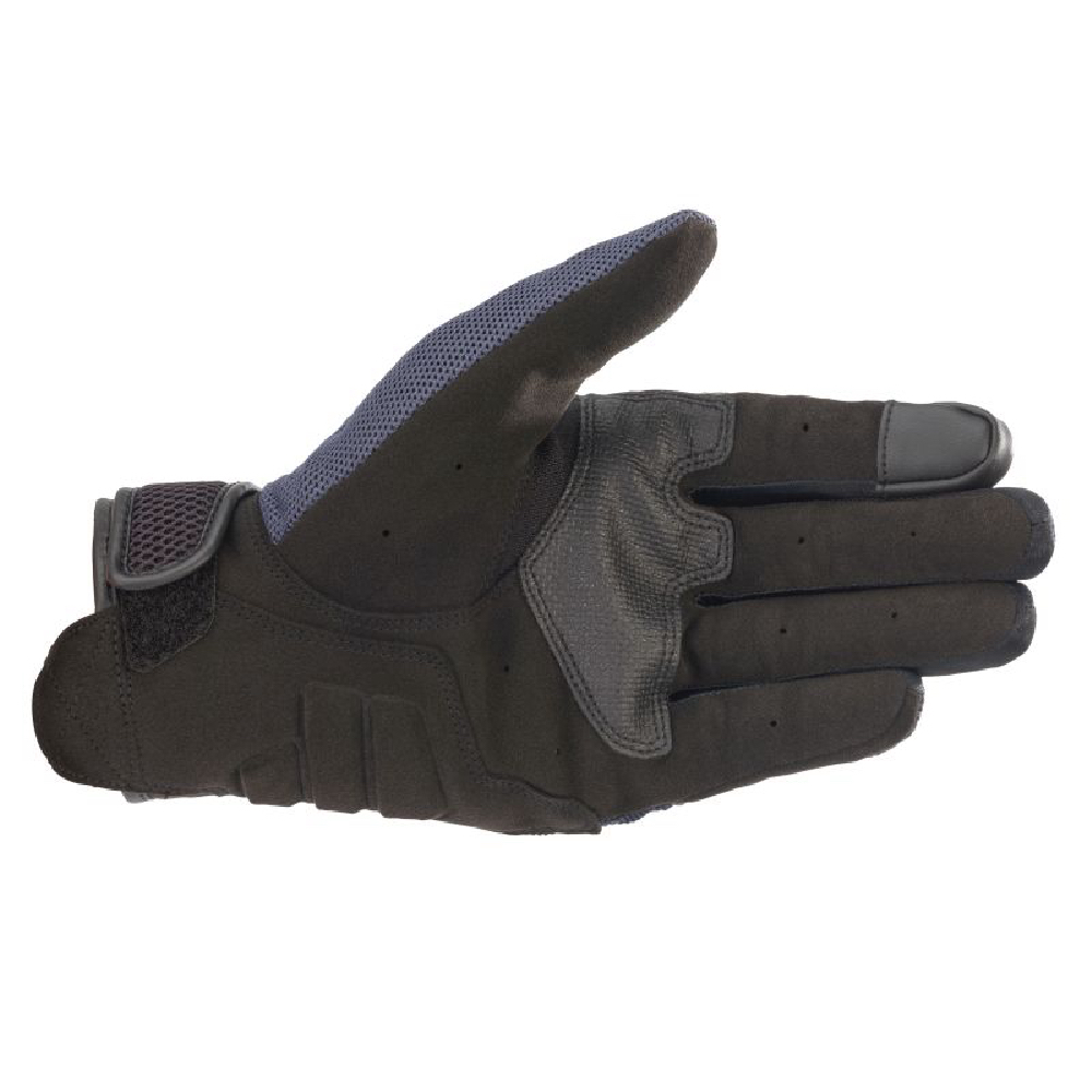 Manusi Moto ALPINESTARS COPPER Marime S 2 Manusi Moto ALPINESTARS COPPER Marime S - imagine 2