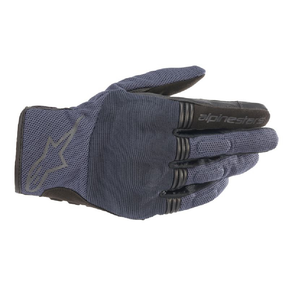 Manusi Moto ALPINESTARS COPPER Marime S 1 Manusi Moto ALPINESTARS COPPER Marime S