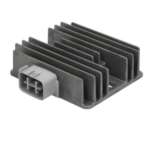 TOURMAX Regulator Tensiune Kawasaki Z300 RGU-433 releu incarcare