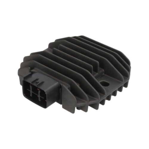 TOURMAX Regulator Tensiune Kawasaki RGU-434 releu incarcare
