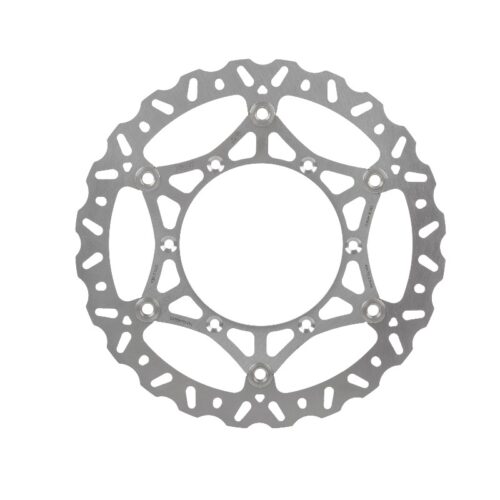Disc Frana Fata Fantic Enduro XE 125 MSW489EC TRW
