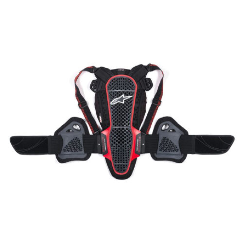 Protectie Spate ALPINESTARS NUCLEON KR 3 Mărime L