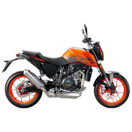 690 Duke 2008–2018