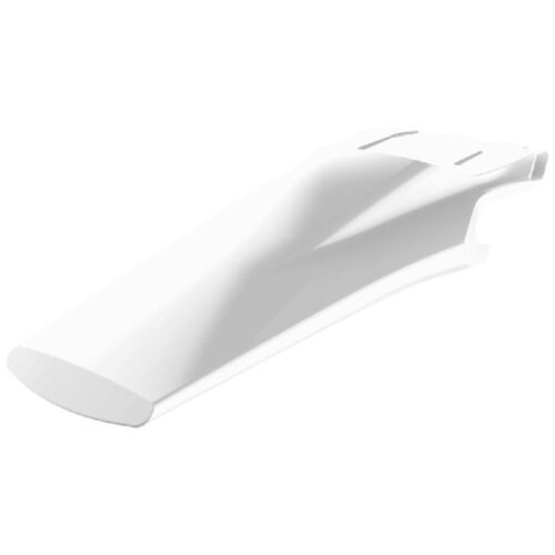 ARIPA SPATE HUSQVARNA TC FC TX FX 2019 2022