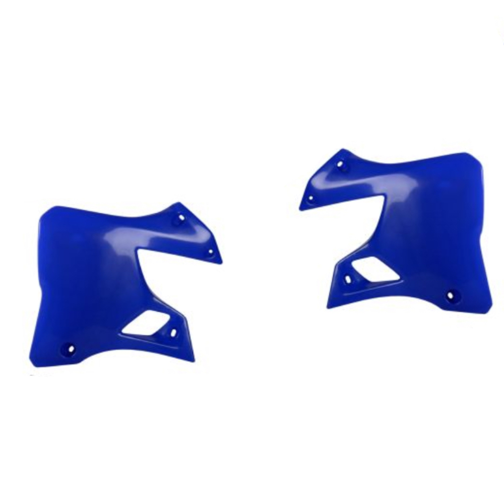 Kit complet carene YAMAHA YZ 125/250 2000-2001 3 Kit complet carene YAMAHA YZ 125/250 2000-2001 - imagine 3