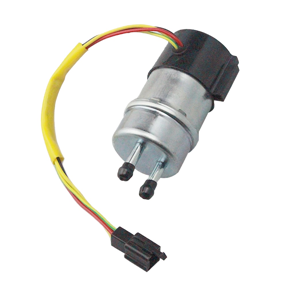 Pompa Benzina Suzuki VZ800 Marauder RF400 Kawasaki Ninja ZX10 VN1500 Vulcan A973 1 Pompa Benzina Suzuki VZ800 Marauder RF400 Kawasaki Ninja ZX10 VN1500 Vulcan A973
