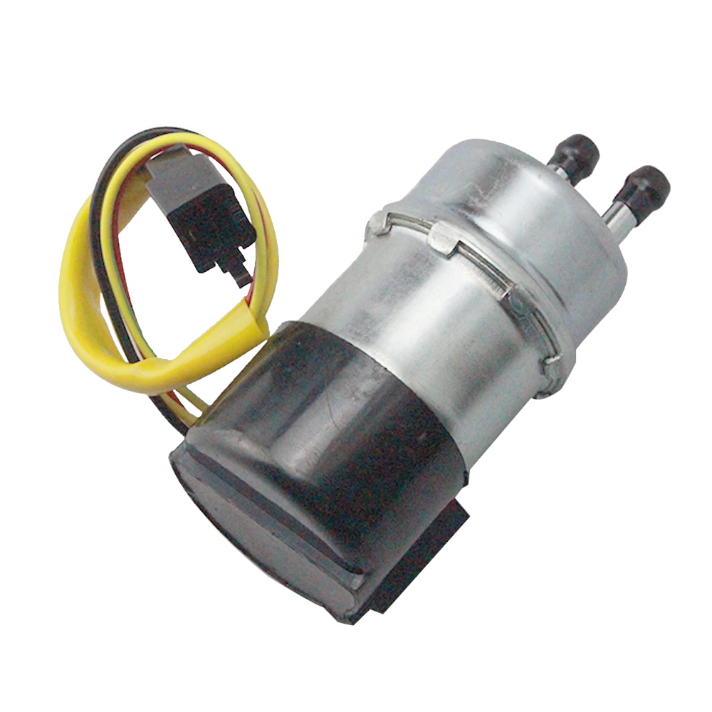 Pompa Benzina Suzuki VZ800 Marauder RF400 Kawasaki Ninja ZX10 VN1500 Vulcan A973 3 Pompa Benzina Suzuki VZ800 Marauder RF400 Kawasaki Ninja ZX10 VN1500 Vulcan A973 - imagine 3