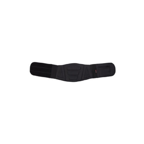 Protectie Rinichi Moto Adrenaline EASY 2 Marime S