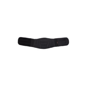 Protectie Rinichi Moto Adrenaline EASY 2 Marime XL