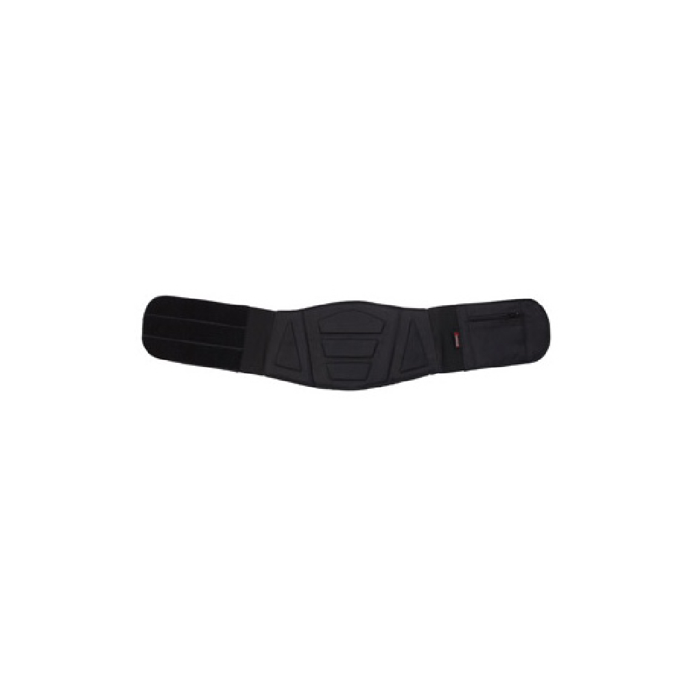 Protectie Rinichi Moto Adrenaline EASY 2 Marime 2XL 1 Protectie Rinichi Moto Adrenaline EASY 2 Marime 2XL