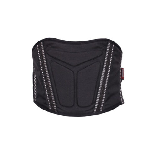 Protectie Rinichi Moto Adrenaline GTX 2 Marime 3XL