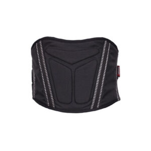 Protectie Rinichi Moto Adrenaline GTX 2 Marime XS