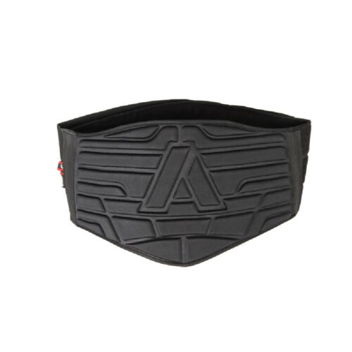 Protectie Rinichi Moto Adrenaline PRO 2 Marime L