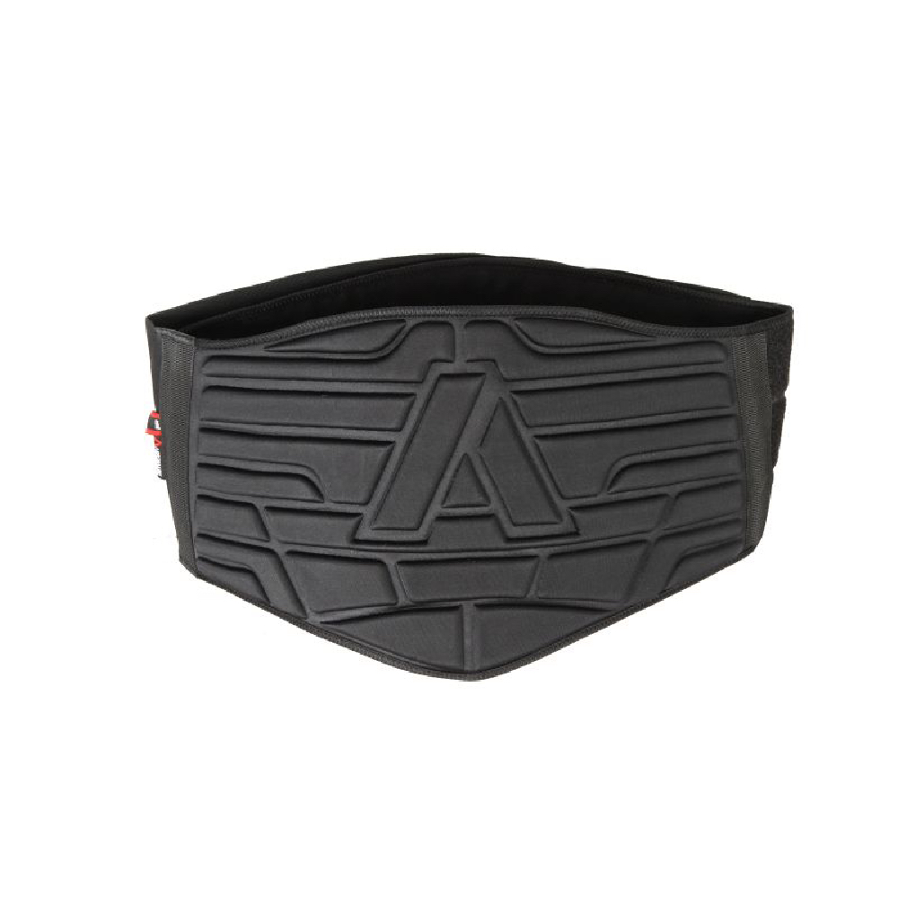Protectie Rinichi Moto Adrenaline PRO 2 Marime L 1 Protectie Rinichi Moto Adrenaline PRO 2 Marime L