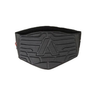 Protectie Rinichi Moto Adrenaline PRO 2 Marime M