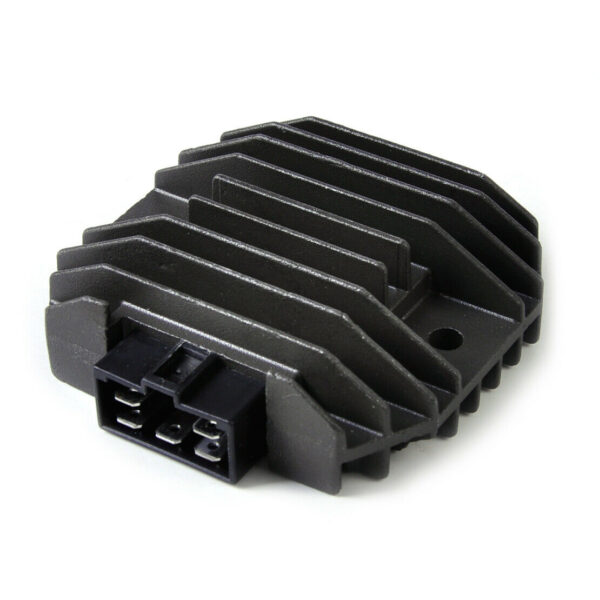 Releu Incarcare Yamaha R6 R1 FZ6 Tdm Tmax Fzr 1 Releu Incarcare Yamaha R6 R1 FZ6 Tdm Tmax Fzr